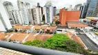 Foto 29 de Apartamento com 2 Quartos à venda, 63m² em Vila Olímpia, São Paulo