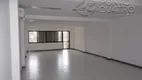 Foto 4 de Prédio Comercial à venda, 279m² em Rio Vermelho, Salvador