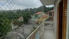 Foto 9 de Casa com 3 Quartos à venda, 151m² em Jardim América, Taboão da Serra