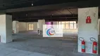 Foto 11 de Sala Comercial para venda ou aluguel, 560m² em Vila Olímpia, São Paulo