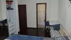 Foto 23 de Apartamento com 3 Quartos para alugar, 109m² em Auxiliadora, Porto Alegre