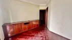 Foto 12 de Apartamento com 3 Quartos para venda ou aluguel, 112m² em Moema, São Paulo