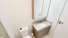 Foto 30 de Apartamento com 2 Quartos para alugar, 74m² em Barra da Tijuca, Rio de Janeiro