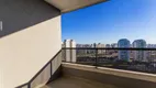 Foto 12 de Apartamento com 2 Quartos para alugar, 62m² em Jardim das Perdizes, São Paulo