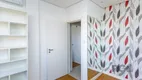 Foto 16 de Apartamento com 3 Quartos à venda, 107m² em Rio Branco, Porto Alegre