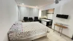 Foto 10 de Casa de Condomínio com 6 Quartos à venda, 550m² em Ebenezer, Gravatá
