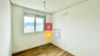 Foto 17 de Apartamento com 3 Quartos à venda, 152m² em Recreio Dos Bandeirantes, Rio de Janeiro