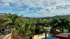 Foto 83 de Casa com 4 Quartos à venda, 603m² em Jardim Isabel, Porto Alegre