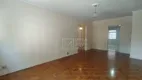 Foto 4 de Apartamento com 2 Quartos para venda ou aluguel, 100m² em Vila Mariana, São Paulo