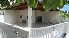 Foto 3 de Casa de Condomínio com 3 Quartos à venda, 150m² em Olaria, Aracaju