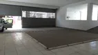 Foto 24 de Prédio Comercial à venda, 510m² em Vila Nova Conceição, São Paulo