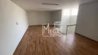 Foto 25 de Casa de Condomínio com 4 Quartos à venda, 400m² em Alphaville, Santana de Parnaíba