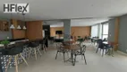 Foto 20 de Apartamento com 1 Quarto à venda, 25m² em Indianópolis, São Paulo