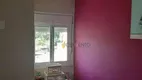 Foto 13 de Cobertura com 2 Quartos à venda, 90m² em Vila Pires, Santo André