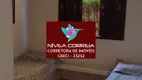 Foto 10 de Casa de Condomínio com 3 Quartos à venda, 600m² em Vilas do Atlantico, Lauro de Freitas