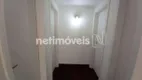 Foto 15 de Apartamento com 3 Quartos à venda, 100m² em Graça, Salvador