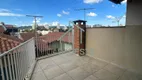 Foto 66 de Casa com 3 Quartos à venda, 170m² em Pirituba, São Paulo