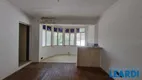 Foto 19 de Casa com 3 Quartos à venda, 140m² em Aclimação, São Paulo