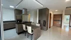 Foto 3 de Casa de Condomínio com 4 Quartos para alugar, 300m² em Mogi Moderno, Mogi das Cruzes