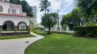 Foto 40 de Apartamento com 4 Quartos à venda, 182m² em Graças, Recife