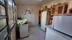 Foto 16 de Casa com 2 Quartos à venda, 130m² em Jardim Sorocabano, Sorocaba