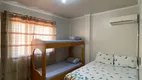 Foto 13 de Apartamento com 2 Quartos à venda, 80m² em Centro, Itapema