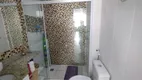 Foto 20 de Cobertura com 3 Quartos à venda, 145m² em Freguesia- Jacarepaguá, Rio de Janeiro