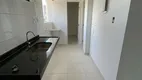 Foto 54 de Apartamento com 3 Quartos à venda, 66m² em Espinheiro, Recife