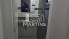 Foto 13 de Apartamento com 2 Quartos à venda, 47m² em JARDIM MARINA, Embu das Artes