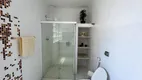 Foto 18 de Apartamento com 3 Quartos à venda, 140m² em Pitangueiras, Guarujá