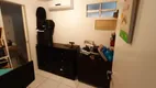 Foto 22 de Apartamento com 3 Quartos à venda, 81m² em Edson Queiroz, Fortaleza