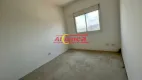 Foto 18 de Apartamento com 4 Quartos à venda, 162m² em Vila Rosalia, Guarulhos