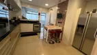 Foto 17 de Apartamento com 2 Quartos à venda, 110m² em Ponta da Praia, Santos