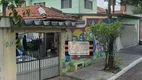 Foto 9 de Lote/Terreno à venda, 280m² em Vila Romana, São Paulo