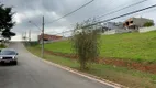 Foto 3 de Lote/Terreno à venda, 658m² em Jardim do Golf I, Jandira