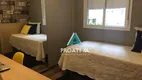 Foto 16 de Apartamento com 2 Quartos à venda, 65m² em Campestre, Santo André