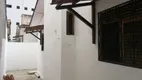 Foto 14 de Casa com 2 Quartos à venda, 75m² em Planalto Boa Esperança, João Pessoa