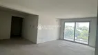 Foto 4 de Apartamento com 3 Quartos à venda, 121m² em Centro, Dois Irmãos