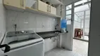 Foto 16 de Apartamento com 4 Quartos à venda, 331m² em Balneario do Estreito, Florianópolis