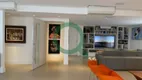 Foto 16 de Apartamento com 3 Quartos à venda, 225m² em Pinheiros, São Paulo