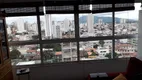 Foto 10 de Apartamento com 2 Quartos à venda, 70m² em Morretes, Itapema