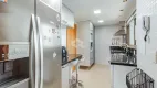 Foto 15 de Apartamento com 3 Quartos à venda, 130m² em Três Figueiras, Porto Alegre