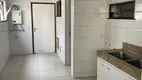 Foto 21 de Apartamento com 3 Quartos à venda, 210m² em Meireles, Fortaleza