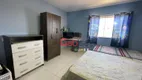 Foto 58 de Casa com 4 Quartos à venda, 170m² em , Armação dos Búzios