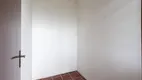 Foto 47 de Casa com 5 Quartos à venda, 455m² em Teresópolis, Porto Alegre