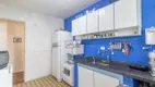 Foto 14 de Apartamento com 3 Quartos à venda, 115m² em Pinheiros, São Paulo