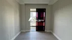 Foto 5 de Apartamento com 2 Quartos à venda, 105m² em Horto Florestal, Salvador