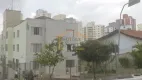 Foto 28 de Apartamento com 2 Quartos à venda, 58m² em Água Fria, São Paulo