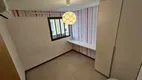 Foto 7 de Apartamento com 2 Quartos para alugar, 67m² em Ponta Verde, Maceió