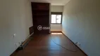 Foto 9 de Apartamento com 4 Quartos à venda, 215m² em Vila Seixas, Ribeirão Preto